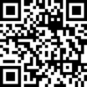 Givebacks App QR Code